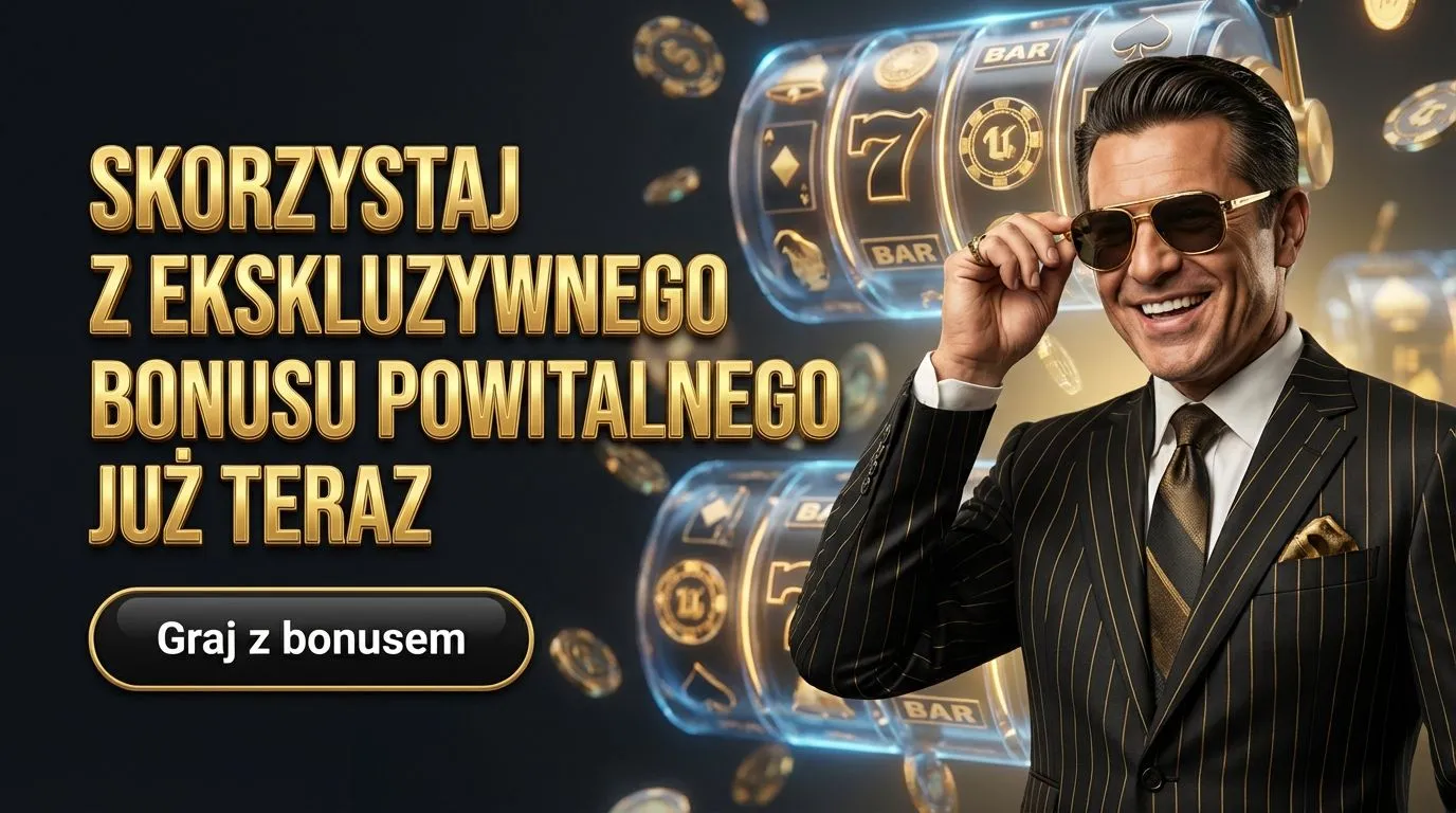 Frumzi Casino